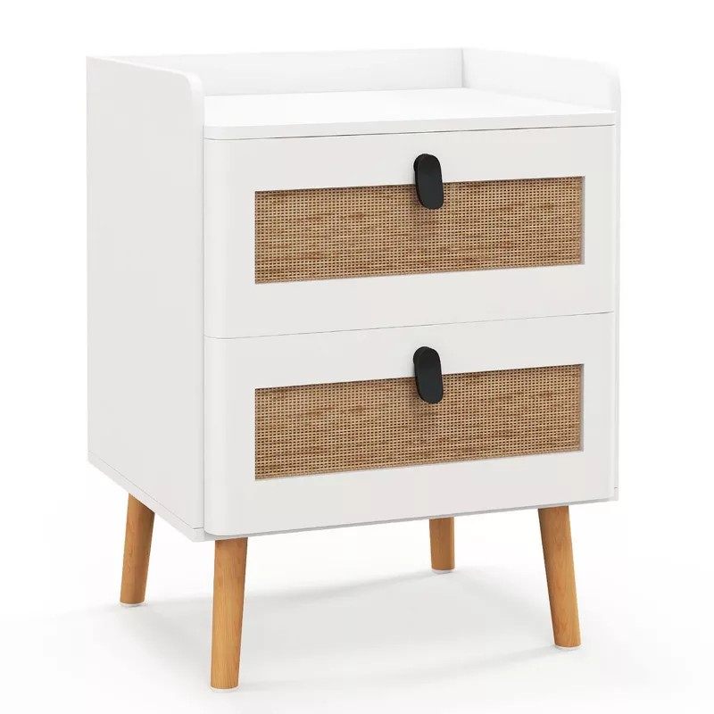 www.jingtongfurniture.com